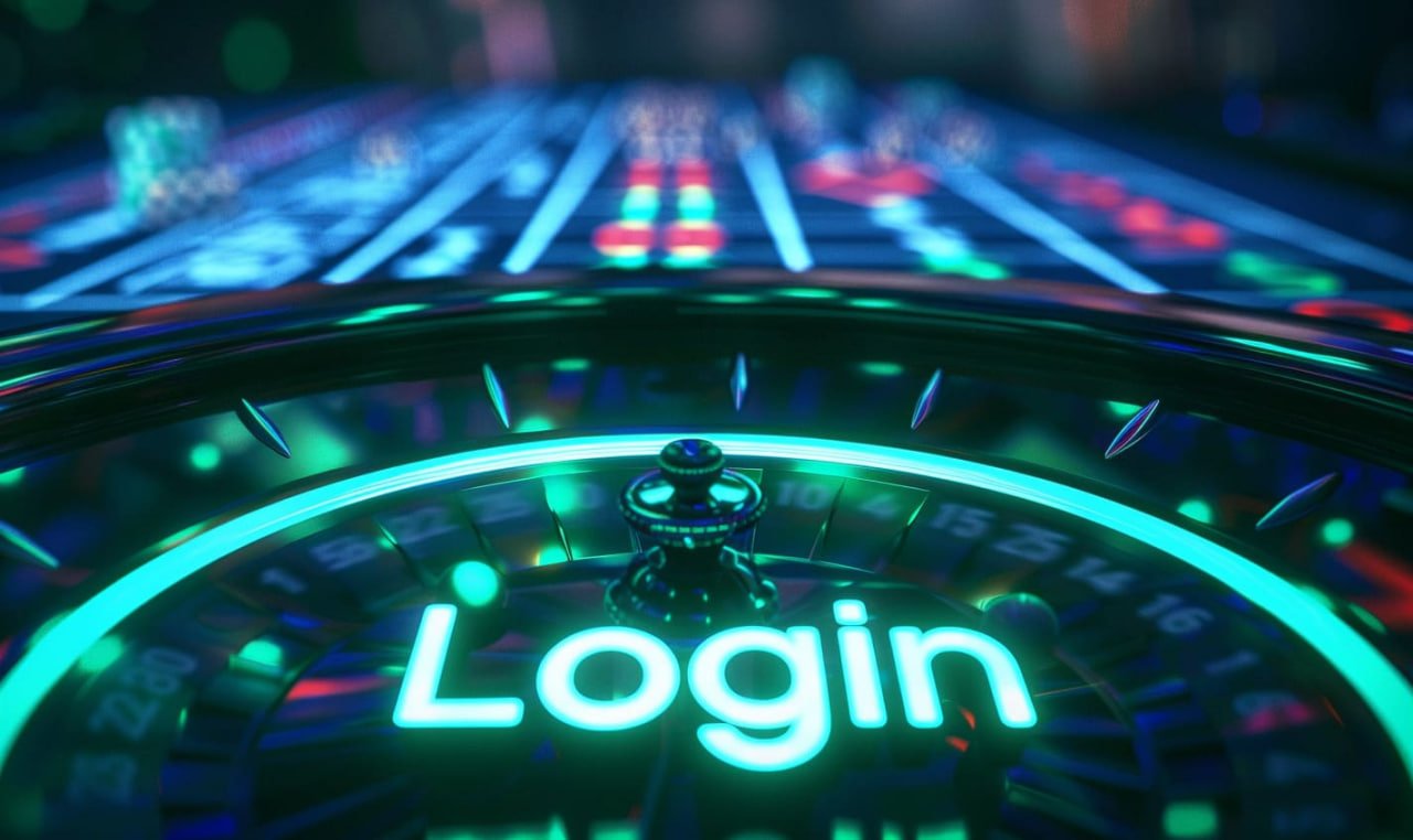 Pusat olahraga dan hiburan virtual Indonesia