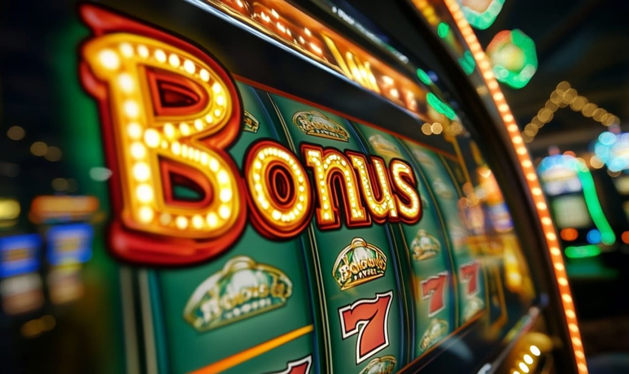Panel fitur Legenda Boom togelers